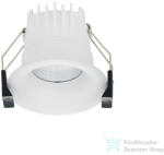 Nova Luce Style LED álmennyezetbe süllyeszthető spotlámpa NL-9540301 (NL-9540301)