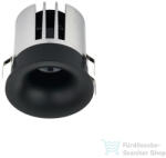 Nova Luce Sanco LED álmennyezetbe süllyeszthető spotlámpa NL-9695139 (NL-9695139)