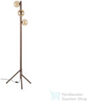 TK Lighting Estera Wood állólámpa TK-16151 (TK-16151)