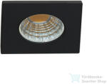 AZzardo Fill LED beépíthető lámpa AZ-3380 (AZ-3380)