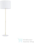 TK Lighting Umberto állólámpa TK-16033 (TK-16033)