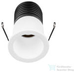 Nova Luce Tiny LED álmennyezetbe süllyeszthető spotlámpa NL-9110134 (NL-9110134)