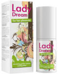 Intimateline Lady Dream - gel excitant pentru femei (30 ml) (8594213380421)