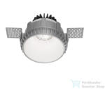Nova Luce BELLUNO beépíthető lámpatest NL-8019109 (NL-8019109)