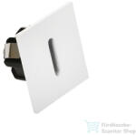 Nova Luce Atrium LED falba süllyeszthető spotlámpa NL-9844041 (NL-9844041)