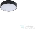 AZzardo Monza LED mennyezeti lámpa AZ-3794 (AZ-3794)