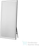 Nova Luce Adon LED tükrös állólámpa NL-9006018 (NL-9006018)