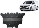  Ford Transit Connect motorvédő - (2024-2026)