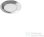 AZzardo Linda LED beépíthető lámpa AZ-2513 (AZ-2513)