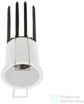 Nova Luce Dash LED álmennyezetbe süllyeszthető spotlámpa NL-9030682 (NL-9030682)