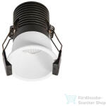 Nova Luce Glyce LED álmennyezetbe süllyeszthető spotlámpa NL-9844026 (NL-9844026)