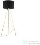 TK Lighting Umberto állólámpa TK-6635 (TK-6635)