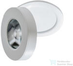 AZzardo Frida LED beépíthető lámpa 7W, 3000K, fehér AZ-4525 (AZ-4525)