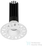 Nova Luce Baculus LED álmennyezetbe süllyeszthető spotlámpa NL-9052024 (NL-9052024)