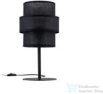 TK Lighting Calisto asztali lámpa TK-5895 (TK-5895)