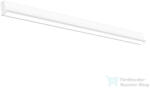 Nova Luce Linear GENT beépíthető lámpa NL-8254403 (NL-8254403)
