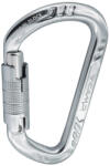 CAMP Carabiner Guide XL 2Lock karabiner