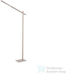 AZzardo Ontario LED állólámpa AZ-6804 (AZ-6804)