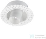 Nova Luce Pulse LED álmennyezetbe süllyeszthető spotlámpa NL-9232209 (NL-9232209)