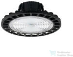 Nova Luce Umber Pro LED függesztett lámpa NL-9980103 (NL-9980103)