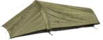Snugpak Ionosphere IX egyszemélyes sátor - Olive (2863329)