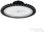 Nova Luce Umber Pro LED függesztett lámpa NL-9980102 (NL-9980102)