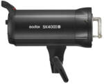 Godox SK400II-V Stúdióvaku - 400W (SK400IIV)