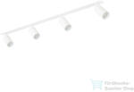 TK Lighting Amis mennyezeti spotlámpa TK-10813 (TK-10813)