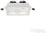Nova Luce OLBIA beépíthető lámpatest NL-8033409 (NL-8033409)