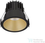 Nova Luce Luela LED besüllyeszthető lámpa NL-9580641 (NL-9580641)