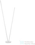 Nova Luce Intec LED állólámpa NL-9002061 (NL-9002061)