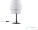 TK Lighting Calisto asztali lámpa TK-5893 (TK-5893)