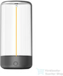 Zuma Line Esterno LED mobil asztali lámpa ZU-1001 (ZU-1001)