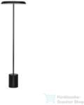 Nova Luce Ofelia LED állólámpa NL-9695324 (NL-9695324)