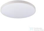 Nowodvorski Agnes Round LED PRO víz-védett mennyezeti lámpa, fehér, 4000K, 2400 lm TL-10980 (TL-10980)