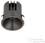 Nova Luce Sanco LED álmennyezetbe süllyeszthető spotlámpa NL-9695133 (NL-9695133)