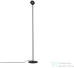 Nova Luce Irida LED állólámpa NL-9030698 (NL-9030698)