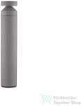 Nova Luce Navy LED kültéri állólámpa NL-9540226 (NL-9540226)