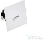 Nova Luce Atrium LED falba süllyeszthető spotlámpa NL-9844037 (NL-9844037)