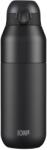 ION8 Revive Triple Wall Flip hőszigetelt kulacs 720 ml - Panther Black (2869642)