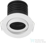 Nova Luce Tif LED süllyeszthető lámpa NL-9097021 (NL-9097021)