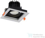 Nowodvorski Dia LED süllyeszthető lámpa TL-8722 (TL-8722)
