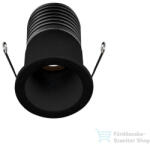 Nova Luce Tiny LED álmennyezetbe süllyeszthető spotlámpa NL-9110137 (NL-9110137)