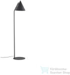 TK Lighting Cono állólámpa TK-16010 (TK-16010)