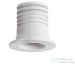 Nova Luce TINY beépíthető fürdőszobai lámpa NL-9080201 (NL-9080201)