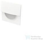 AZzardo Sane LED beépíthető lámpa AZ-2766 (AZ-2766)