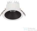 Nova Luce Brady LED besüllyeszthető lámpa NL-9070155 (NL-9070155)