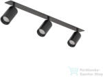 TK Lighting Amis mennyezeti spotlámpa TK-10808 (TK-10808)