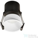 Nova Luce Glyce LED álmennyezetbe süllyeszthető spotlámpa NL-9844028 (NL-9844028)