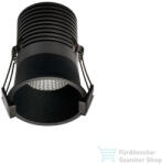 Nova Luce Glyce LED álmennyezetbe süllyeszthető spotlámpa NL-9844031 (NL-9844031)